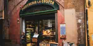 Lucca